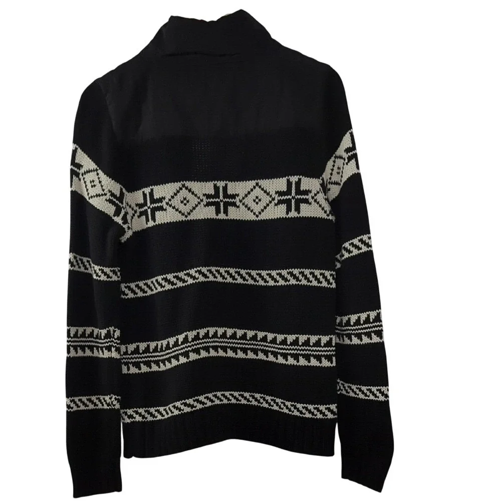 Lauren Ralph Lauren lrl ralph
